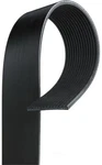 Serpentine Belt Acdelco 14K682. Fixed Price $100.12.