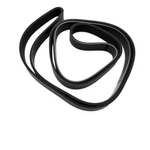 Genuine Oem For 2016 2023 Toyota Tacoma 3.5L V6 Serpentine Belt 90916-A2037. Fixed Price $48.62.