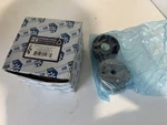 Hamburg-technic 4593633AA Serpentine Belt Tensioner. Mopar 2.4L. Fixed Price $39.99.