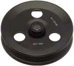 Dorman 300-126 Power Steering Pump Pulley. Fixed Price $85.67.