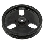 For Saturn SL2 1991-2002 Dorman Solutions Power Steering Pump Pulley. Fixed Price $13.38.