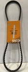 Continental Contitech V-belt Avx 10X1000. Fixed Price $22.36.