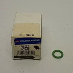 24659 Four Seasons Automotive A/c Line O-ring. Fixed Price $13.16.