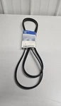 Genuine Gm 14102102 Serpentine Drive Belt 1987-91 Astro Safari 4.3L 5.7L Trucks. Fixed Price $24.99.