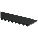 Gates T244 Premium Automotive Timing Belt For 94-02 Accord Cl Oasis Odyssey. Fixed Price $33.47.