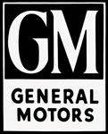 Make An Offer Nos Gm 24575894 Original Part. Fixed Price $234.56.