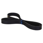 Fan / Alt V-belt Fits John Deere Replaces A-R123441. Fixed Price $21.99.