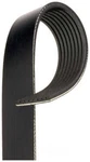 Serpentine Belt-premium Oe Micro-v Gates K080418A. Fixed Price $27.54.