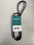 Fleetrite 3621194C2 Serpentine Belt. Fixed Price $19.77.