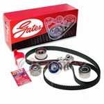 Gates Powergrip TCK304 Timing Belt Component Kit For VKMA98109SH Ku. Fixed Price $205.79.