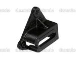 Bracket 9770529000 For Hyundai Tiburon Elantra Tucson 1996-2012. Fixed Price $94.84.