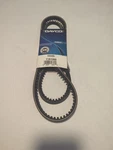 Accessory Drive BELT-4WD Dayco 15535. Fixed Price $26.44.
