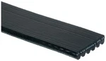 Gates Serpentine Belt For X1, Cooper, 228I Gran Coupe+more K060463. Fixed Price $32.09.