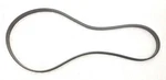 New Oem Mopar Serpentine Drive Belt 68099635AA Promaster 3.0L 2014-2017. Fixed Price $59.95.