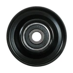 Continental 49107 Accessory Drive Belt Tensioner Pulley. Fixed Price $40.25.