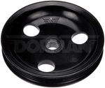 Dorman 300-309 Power Steering Pump Pulley Fits Dodge And Plymouth Models. Fixed Price $29.09.