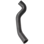 Dayco 71700 Radiator Coolant Hose Lower. Fixed Price $32.99.