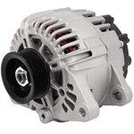 Alternator For Hyundai XG350 20022003 2004 2005 V6 3.5L 3730039400 3730039405. Fixed Price $106.34.