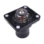 Svyoroo Thermostat Housing 4133L019 For Perkins Engine 1004.40T 1004.42. Fixed Price $33.40.