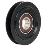 Hayden 5060 Idler / Tensioner Pulley. Fixed Price $56.89.