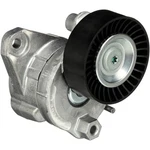 Gates 38319 Drivealign Automatic Belt Tensioner. Fixed Price $105.40.