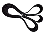 Cummins 3104420 Belt. Fixed Price $166.18.