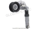 For Land Rover (2012-2017) Drive Belt Tensioner With Roller Litens + Warranty. Fixed Price $115.65.
