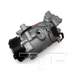 Tyc 20009. Fixed Price $305.73.