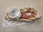 Deutz Oem 0451-1968 BF6M1013EC Engine New Tensioning Pulley Belt Tensioner. Fixed Price $185.85.