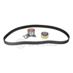 Optimal Timing Belt Kit For Toyota Cressida Crown Dyna Hiace Ii Hilux Iv 80-97. Fixed Price $56.42.
