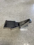 Billet Specialties 10421, Polished Compressor Brackets,side Mnt,sbc,swp. Fixed Price $87.22.