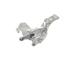 Gm Oem Alternator A/c Compressor Mount Bracket New 12626078. Fixed Price $50.00.