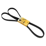 6K 2625 Contitech Accessory Drive Belt For Saab 900 1994-1998. Fixed Price $54.85.