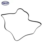 Serpentine Belt Skp SK061020. Fixed Price $24.87.
