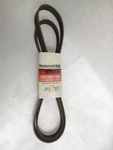 Oem Ford Motorcraft V-belt JK6-782 E2SZ-8620-E. Fixed Price $20.66.