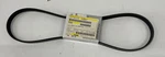 Genuine Mitsubishi Oem MZ690247 Alternator Belt. Fixed Price $22.95.