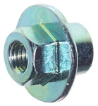 Mazda 626 & Millenia Ford Probe 2.5L V6 New Idler Pulley Collar 1993 To 2002. Fixed Price $33.95.