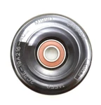 New Motorcraft Drive Belt Idler Pulley YS-255 F53 F-650 F-750 6.7L 6.8L 11-19. Fixed Price $28.05.