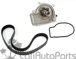 88-89 Honda Prelude 2.0 Sohc B20A3 Timing Belt & Water Pump Combo. Fixed Price $59.95.