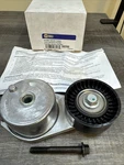 Genuine Gates Napa 39299 Drivealign Automatic Belt Tensioner Ford Lincoln. Fixed Price $49.99.