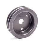 Coleman DS-364-2L Sbc Alum Lower Pulley. Fixed Price $115.71.