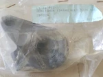 Volvo 1336953 Tensioner Pulley, Timing Belt 740 1988-1990 B204 B234 = Mm. Fixed Price $54.95.