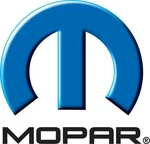 Mopar 04627397AC Serpentine Belt. Fixed Price $74.99.