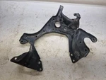 87-94 Chevy Gmc Truck Van Front Engine Bracket Alternator Psm 4.3L 5.0L 5.7L. Fixed Price $199.99.