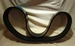 Gates 5/5V900 Super Hc Powerband Belt. Fixed Price $89.00.