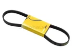 Continental Contitech Serpentine Belt 038903137G Vw Volkswagen Jetta Mini Cooper. Fixed Price $21.40.