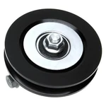 Gates 36358 - Drivealign Belt Idler Pulley. Fixed Price $179.10.