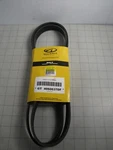 Alliance Gt 4060637DF Serpentine Belt New. Fixed Price $23.75.