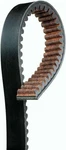 Gates 5710 Sportline Recreational Vehicle Belt. Fixed Price $71.93.