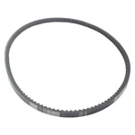 Continental Mileage Maker Serpentine Poly-v Belt 15365MK. Fixed Price $7.80.